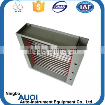 4kw electrical heaters, 110v electric heater, nuclear power plant use of electrical heater