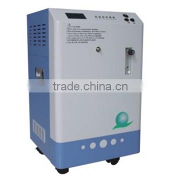 8g-8g portable ozone generator for Laundry