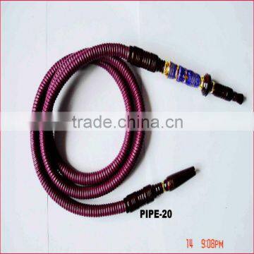 CHINA HYDRAULIC RUBBER HOSE MANUFACTURER