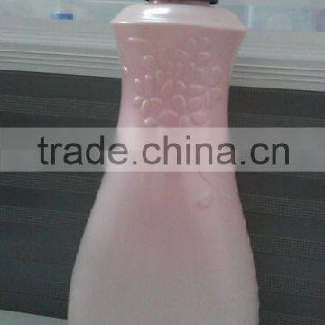 small size acrylic bottle/wholesale cosmetic containers