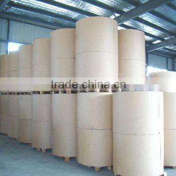 Wholesale China Chenming Coated Art Paper photo-6