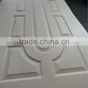 molded Door skin