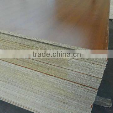 cheap Melamine MDF(E1 grade/E1 grade) for furniture