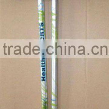 2 composite Trekking pole SL-17-3