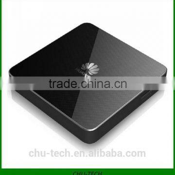 Huawei MediaQ M330 4K TV BOX Android TV Box 1GB RAM 4GB ROM Bluetooth 4.0 4K HD Decoding WIFI DLNA SD Support photo-2