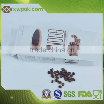 One Way Valve Coffee Packing Bags photo-4
