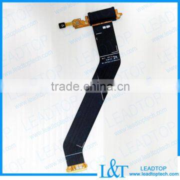for Samsung P7500 P5100 Dock Connector Replacement Part Charge Port New