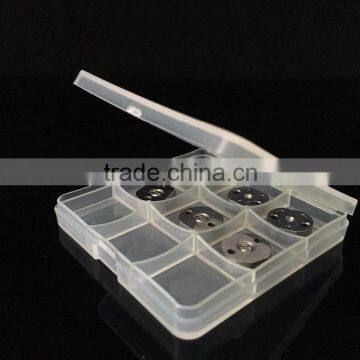 Denso Common Rail Injector Spacer BF15 095000-5150 photo-5