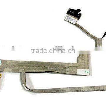 LVDS LED Screen Video Cable For De XPS L501x