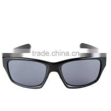 Cheap Custom Brand Polarized Sunglasses,Sun Glasses For Man,Wholesale Fashion Sunglasses