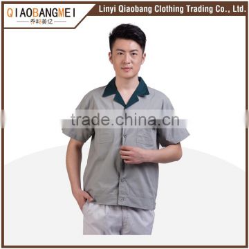 cheap construction work wear summer jacket