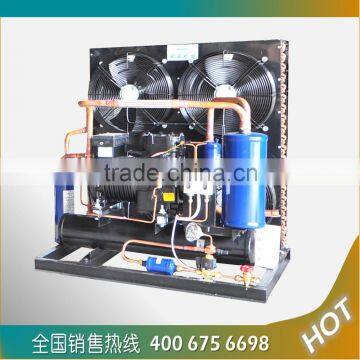 Cold Storage Cooling System Cold Room photo-2