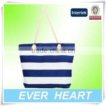 Women Lady Shopping Handbag Shoulder Bags Tote Messenger Beach Bag