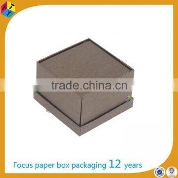 Unique Paper Box for Diwali Sweets photo-4