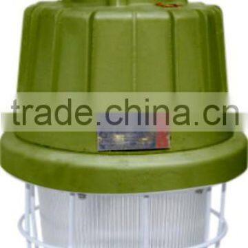 Flameproof Exd Explosion-proof Lamp