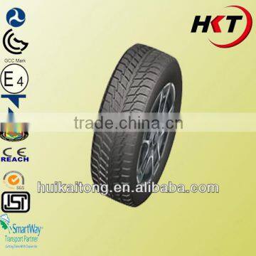 car tyre