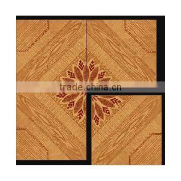 Good selling 400x400mm ceramic rustic floor tile