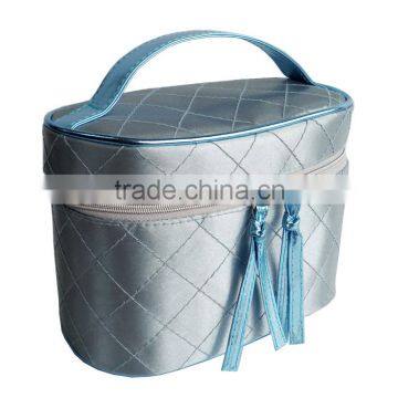 PU Cosmetic Bag/beauty Case Cosmetic Buy Direct From China Manufacturer photo-4