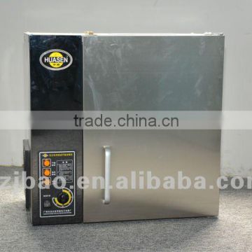 durable UV sterilization cabinet