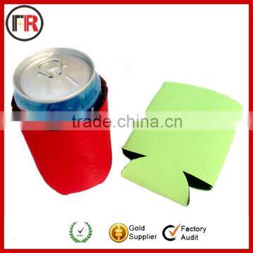 2016 Newest neoprene popsicle holder Wholesale