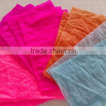20D nylon taffeta fabric for clothing