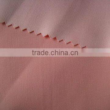 100%Polyester stretch printed Satin Fabric for dress