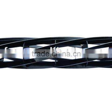 Wholesale Alloy Steel Reel Cutter