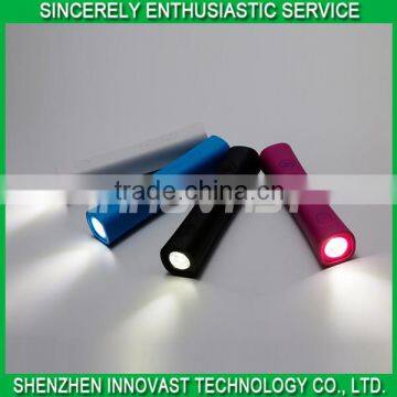 Flexible Bluetooth Wireless Power Bank Selfie Stick With Light