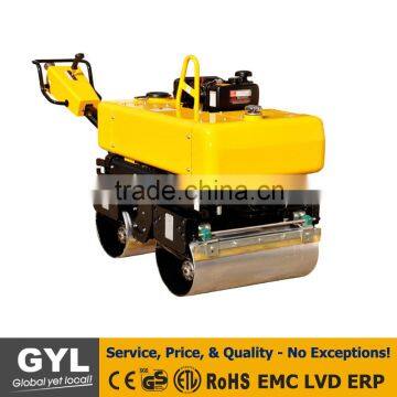 Road Roller,mechanical roller stand welding turning roller