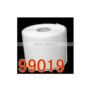 2-8/25" x 7-1/2" Direct Dymo 99019 Thermal Label Rolls for Thermal Printer