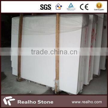 wholesale vietnam white marble