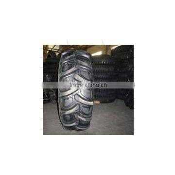 Agricultural Tyre 8.00-16 photo-5