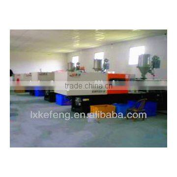 Soy Ink Colorful Stamp Pad photo-3