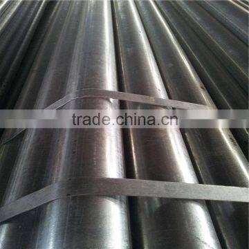Bs1139 Scaffolding Pipe/G. I Pipe/Tube photo-6