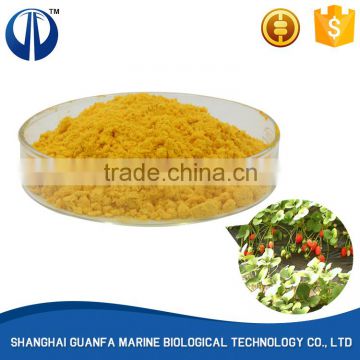 Factory directly provide safety Oligosaccharide acids mango tree fungicide