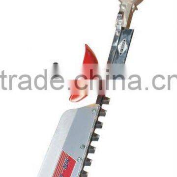 hedge trimmer for sale