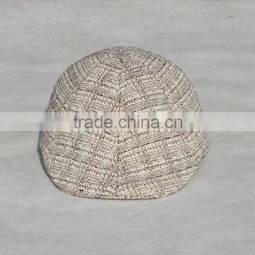 General Fashion Cap Berets Hat photo-3