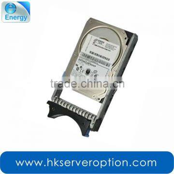 HDD 81Y9650 900GB 10k SAS 2.5" 6GBPS Hot Swap Server Hard Disk Drive