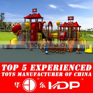 new outdoor toys for children