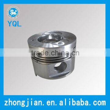 ZH133 piston diesel engine parts manufacturer