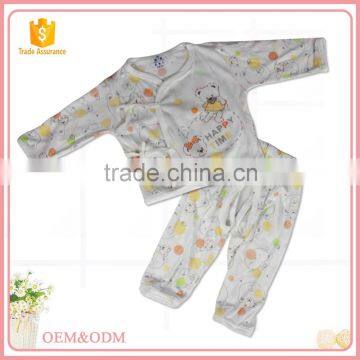 Bamboo Baby Clothes, Newborn Baby Clothes Factory, Organic Baby Clothes Wholesale