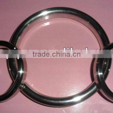 Stainless steel Ring gasket