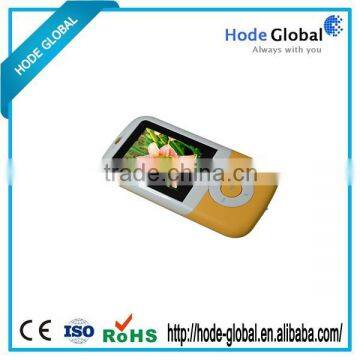 High Quality Factory Price	video mp4 songs