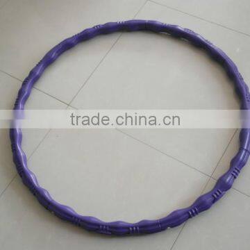 Hula Loop photo-3