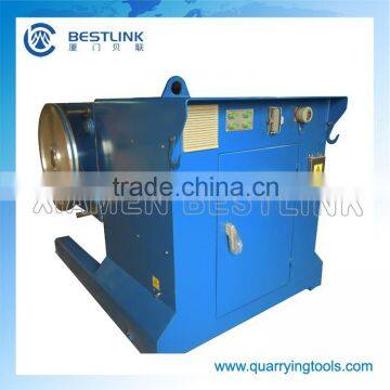 BESTLINK Dimond Wire Machine For Quarry Cutting photo-2