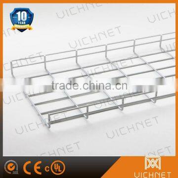 UL,CUL,CE Certificated Cable Tray Manufacturers photo-4