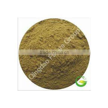 Feedstuff---Multi-Amino acid Protein (Feed-grade)