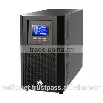 UPS2000-A 3kVA UPS Power supply