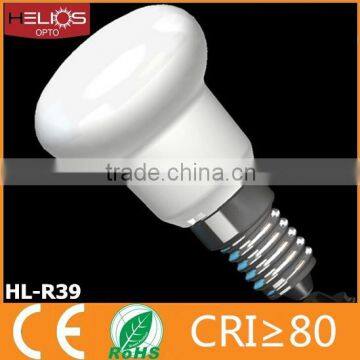 New Design High Quality Led 120v 15w Lamp Bulb 85-260v photo-5