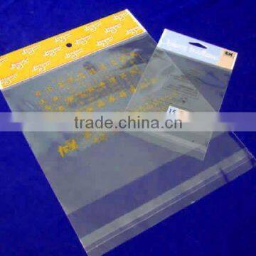 BOPP Thermal Film